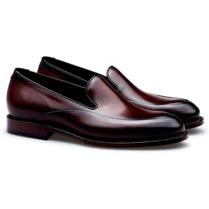 Lloyd Apex 230gy Herre Loafer T.D.Moro Str. 43 Lloyd Apex 230gy Herre Loafer T.D.Moro Str. 43