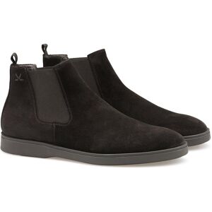 Lloyd Nymad 3herre Støvle Black Str. 42 Lloyd Nymad 3herre Støvle Black Str. 42