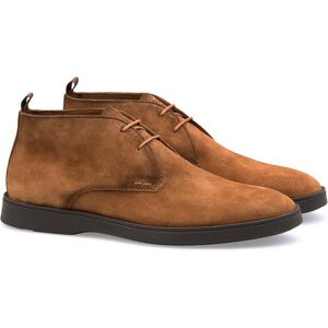 Lloyd Nymad 32herre Støvle Camel Str. 46 Lloyd Nymad 32herre Støvle Camel Str. 46