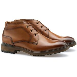 Lloyd Vibe 325l Herre Støvle Camel Str. 40,5 Lloyd Vibe 325l Herre Støvle Camel Str. 40,5