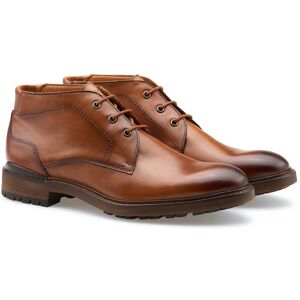 Lloyd Vibe 32herre Støvle Camel Str. 42 Lloyd Vibe 32herre Støvle Camel Str. 42