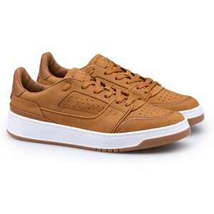 Lloyd Ever-Low Herre Sneaker Desert Str. 41 Lloyd Ever-Low Herre Sneaker Desert Str. 41