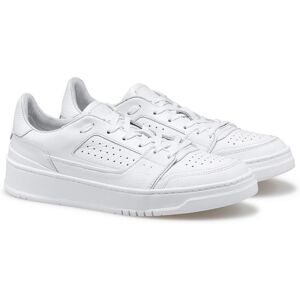 Lloyd Ever-Low Herre Sneaker White Str. 45 Lloyd Ever-Low Herre Sneaker White Str. 45