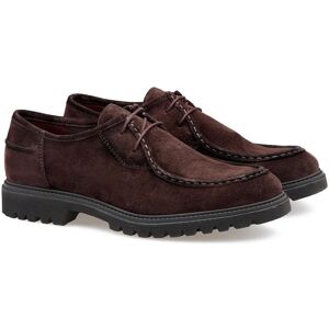 Lloyd Select 1herre Sko T.D.Moro Suede Str. 44,5 Lloyd Select 1herre Sko T.D.Moro Suede Str. 44,5