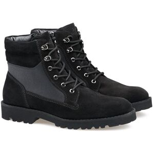 Lloyd Volt 34herre Støvle Black Str. 40,5 Lloyd Volt 34herre Støvle Black Str. 40,5