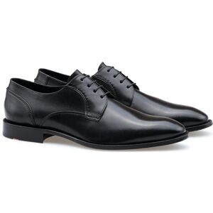 Lloyd Nobel 1herre Sko Black Str. 44,5 Lloyd Nobel 1herre Sko Black Str. 44,5