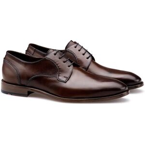 Lloyd Nobel 1herre Sko Dk Brown Str. 44,5 Lloyd Nobel 1herre Sko Dk Brown Str. 44,5