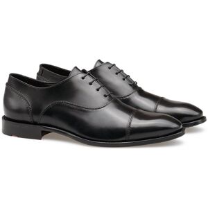 Lloyd Nobel 150 Herre Sko Black Str. 46 Lloyd Nobel 150 Herre Sko Black Str. 46