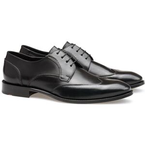 Lloyd Nobel 140 Herre Sko Black Str. 46,5 Lloyd Nobel 140 Herre Sko Black Str. 46,5