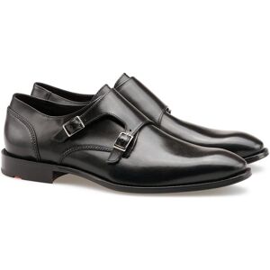 Lloyd Nobel 220 Herre Sko Black Str. 40,5 Lloyd Nobel 220 Herre Sko Black Str. 40,5