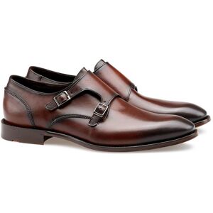 Lloyd Nobel 220 Herre Sko Dk Brown Str. 44 Lloyd Nobel 220 Herre Sko Dk Brown Str. 44