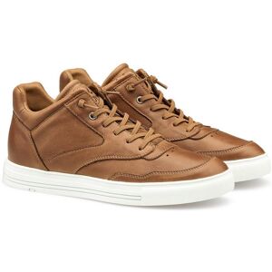 Lloyd Arena Herre Sneaker Nut Str. 40 Lloyd Arena Herre Sneaker Nut Str. 40