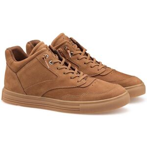 Lloyd Arena Herre Sneaker New Nature Str. 45 Lloyd Arena Herre Sneaker New Nature Str. 45