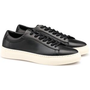 Lloyd Urban Herre Sneaker Black Str. 44 Lloyd Urban Herre Sneaker Black Str. 44