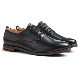 Lloyd 27-325-00 Dame Black Str. 36,5 Lloyd 27-325-00 Dame Black Str. 36,5