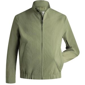 Lloyd Blouson Herre Jakke Olive 48 Lloyd Blouson Herre Jakke Olive 48