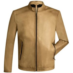 Lloyd Elmo Herre Jakke Brown 52 Lloyd Elmo Herre Jakke Brown 52