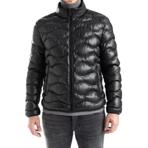 Lloyd Rodney Herre Jakke Black 48 Lloyd Rodney Herre Jakke Black 48