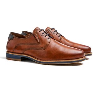 Lloyd Kazan Herre Xtrawide Cocos/jeans Str. 39 Lloyd Kazan Herre Xtrawide Cocos/jeans Str. 39