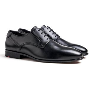 Lloyd Keep Xtrawide Black Str. 39 Lloyd Keep Xtrawide Black Str. 39