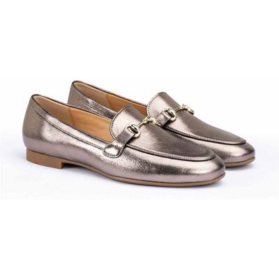 Lloyd 24-310-4dame Loafer Tundra Str. 37 Lloyd 24-310-4dame Loafer Tundra Str. 37