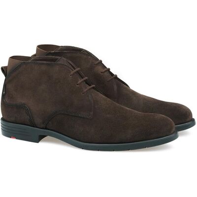 Lloyd Eezy 327g Herre Gore-Tex T.D.Moro Str. 46 Lloyd Eezy 327g Herre Gore-Tex T.D.Moro Str. 46
