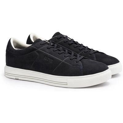 Lloyd Court .0 Herre Sneaker Navy Str. 41 Lloyd Court .0 Herre Sneaker Navy Str. 41