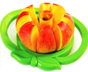 Æble Cutter Æble Cutter