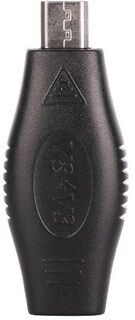 Mini USB to Micro USB Adapter Mini USB to Micro USB Adapter