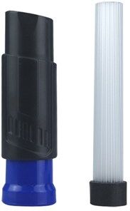 Dust Daddy Støvsugermundstykke Dust Daddy Støvsugermundstykke