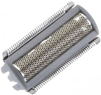 Erstatningshoved TT2 Series Erstatningshoved TT2 Series