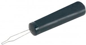 Hjælpemiddel til Påklædning - Knap Hjælpemiddel til Påklædning - Knap