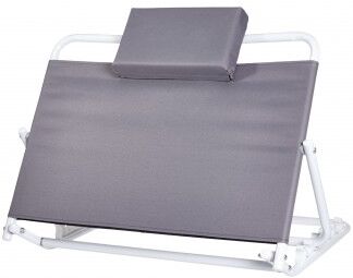 Hjælpemiddel til Seng - Rygstøtte Hjælpemiddel til Seng - Rygstøtte