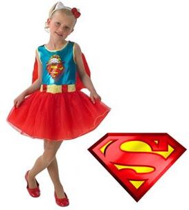 Hello Kitty Supergirl Hello Kitty Supergirl