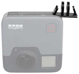 Beskrivelse på vej Beskrivelse på vej