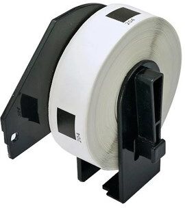 Brother kompatible labels DK-11204 Brother kompatible labels DK-11204