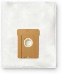 Støvsugerpose   Antal støvposer: 4   Syntetisk   AEG GR 22/24/25   Hvid Støvsugerpose   Antal støvposer: 4   Syntetisk   AEG GR 22/24/25   Hvid