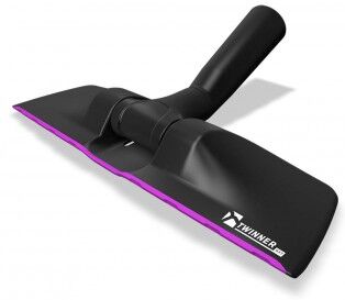 Twinner NXT   Brush   32-35mm Twinner NXT   Brush   32-35mm