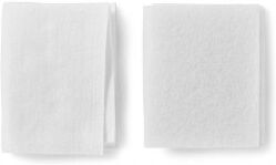 Universalmotorfilter til støvsuger   Micro   Motor Universalmotorfilter til støvsuger   Micro   Motor