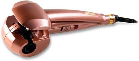 24hshop BaByliss 2663PE Curl Secret