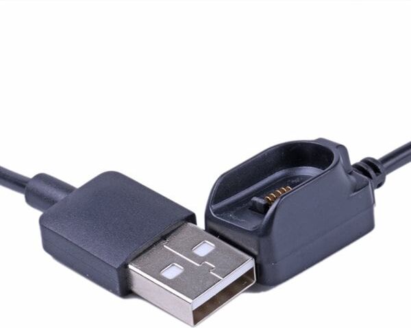 24hshop Lader Plantronic Voyager Legend 24hshop Lader Plantronic Voyager Legend