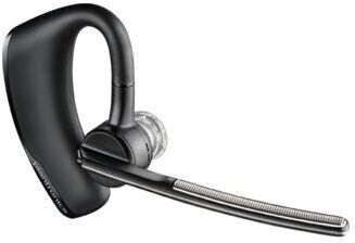 Plantronics Bluetooth Headset Voyager Legend Plantronics Bluetooth Headset Voyager Legend