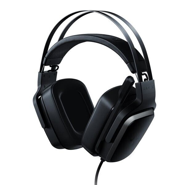 24hshop Razer Tiamat 2.2 v2 Gaming Headset