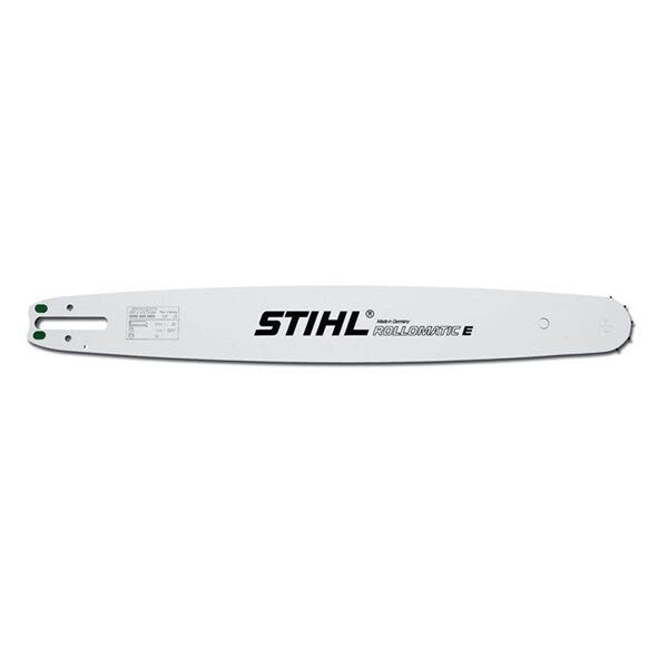 24hshop Stihl Rollomatic E 3/8'' P 1.3 mm 40cm