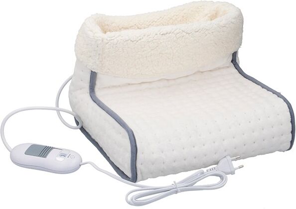 24hshop Fodvarmer Fleece 100W 24hshop Fodvarmer Fleece 100W