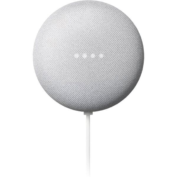 24hshop Google Nest Mini - Kridt