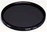 24hshop HOYA Filter Pol-Cir. 55 mm 24hshop HOYA Filter Pol-Cir. 55 mm
