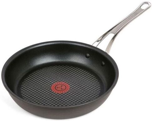 24hshop Tefal Jamie Oliver Premium Non-Stick Stegepande 30cm