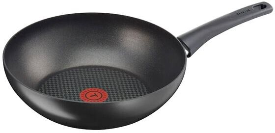 24hshop Tefal Chef's Delight Wokpande 28cm