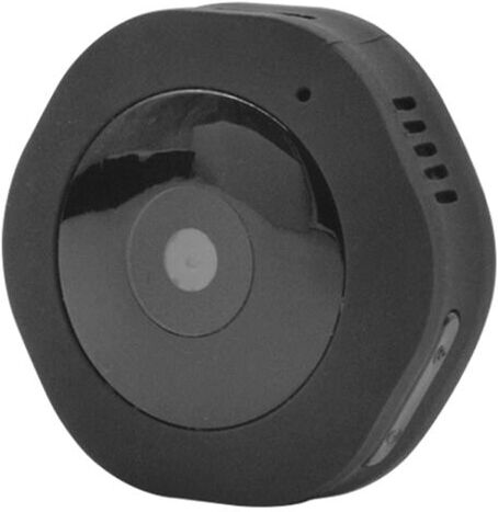 24hshop Spionkamera IR Nightvision HD 1080P 24hshop Spionkamera IR Nightvision HD 1080P